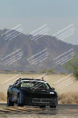 media/Oct-12-2025-Lucky Dog Racing (Sun) [[8adb5568ea]]/3-Third    Stint/4-Turn 4 (Tree of Life)/